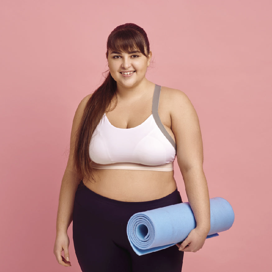How Much Exercise Should You Do After Surgery Bnmulti AU how-much-exercise-should-you-do-after-surgery-bnmulti-au