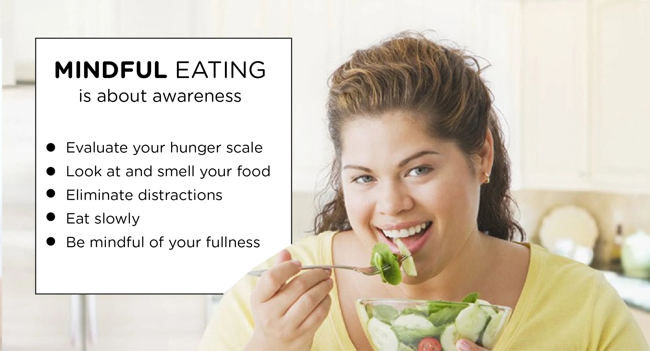 10 Tools for Promoting a “Healthy Mindset”