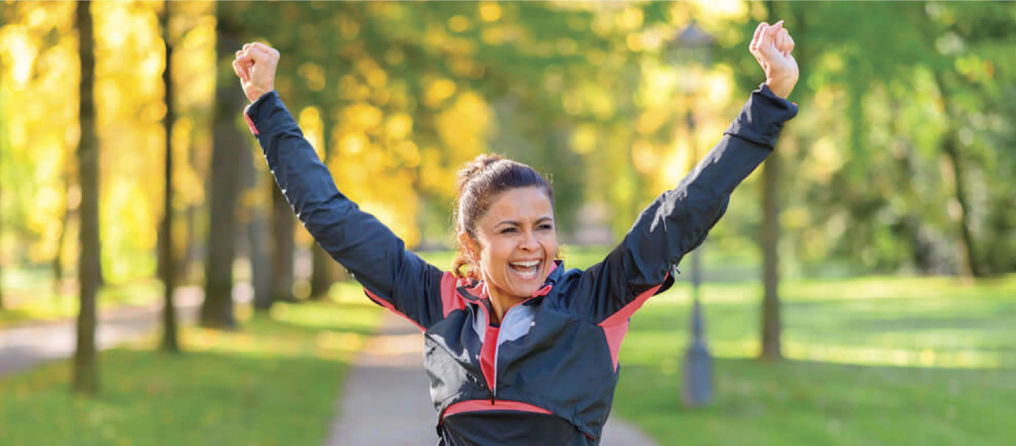 Improve Your Energy After Surgery