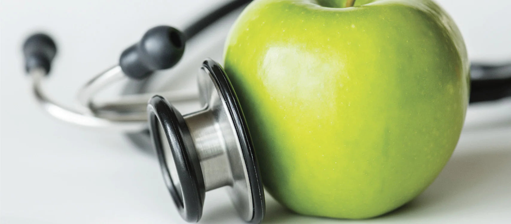 How to Keep Your Health and Nutrition Front of Mind?