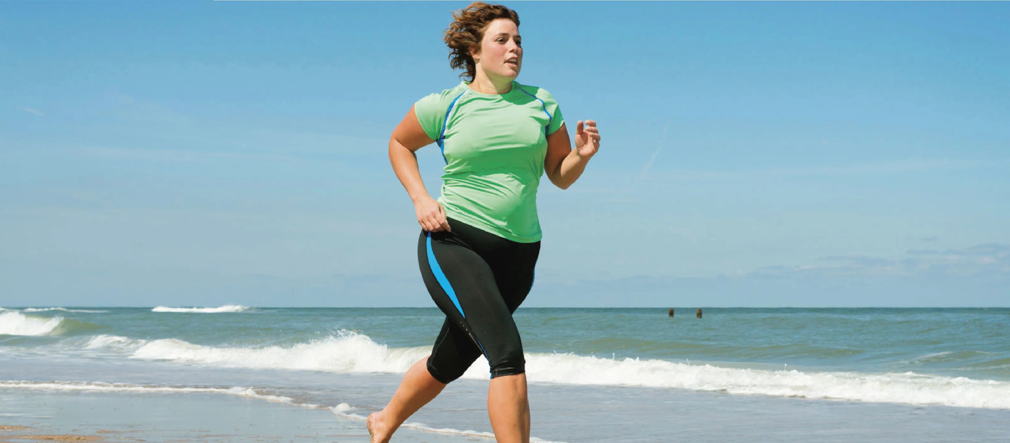 Why should you Exercise after Bariatric Surgery?