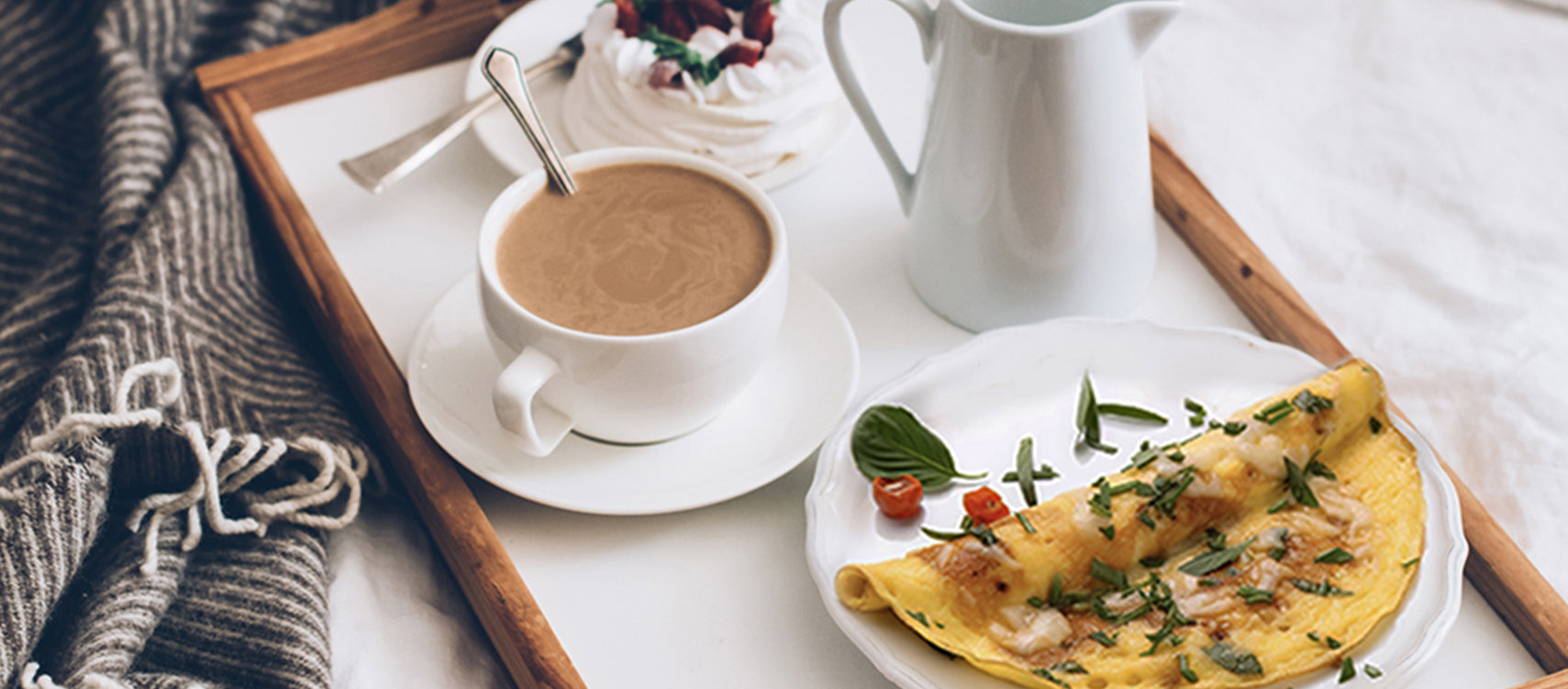 Why Self-Care Isn't Selfish: Tips to Put Yourself First