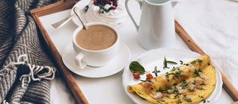 Why Self-Care Isn't Selfish: Tips to Put Yourself First