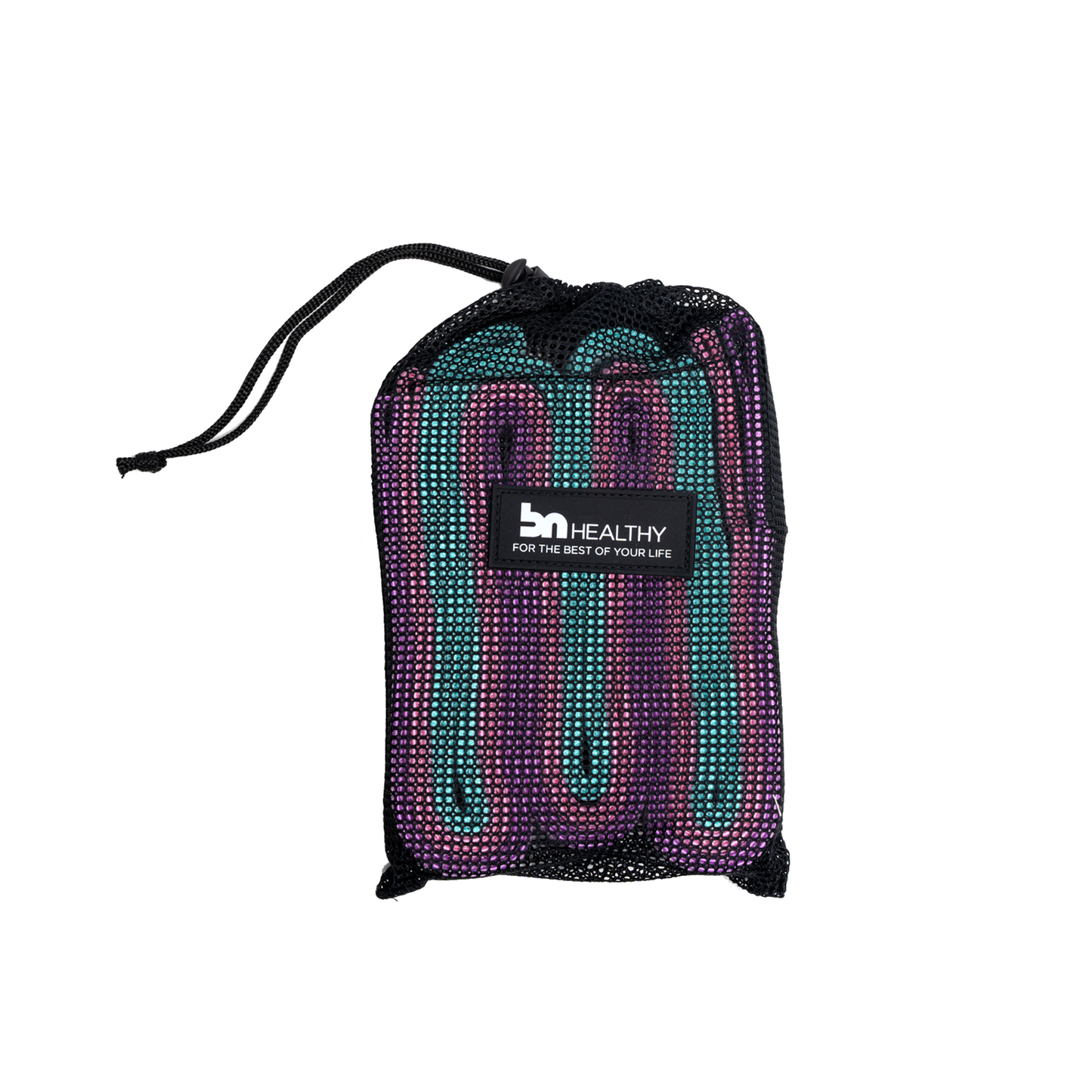 BN Body Resistance Bands