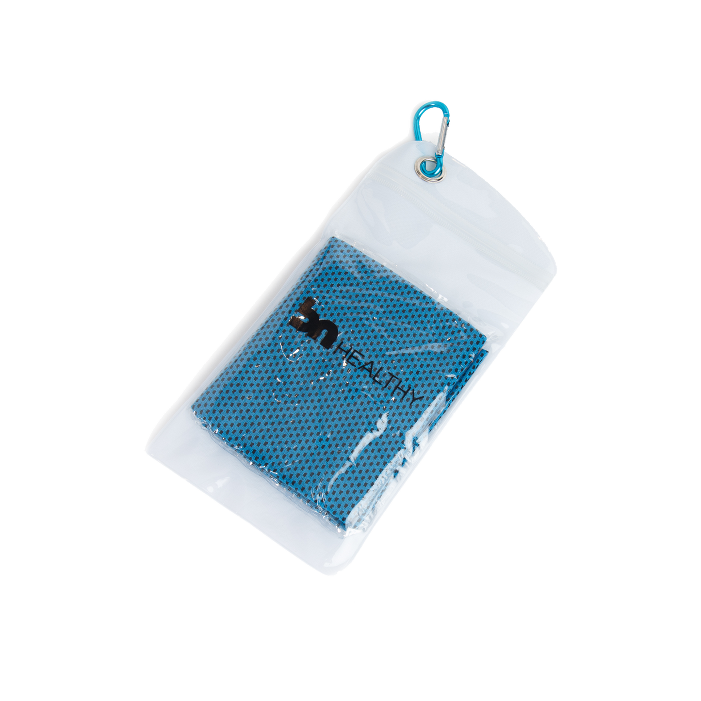 BN Cooling Towel - Workout Towels - WLS Accessories