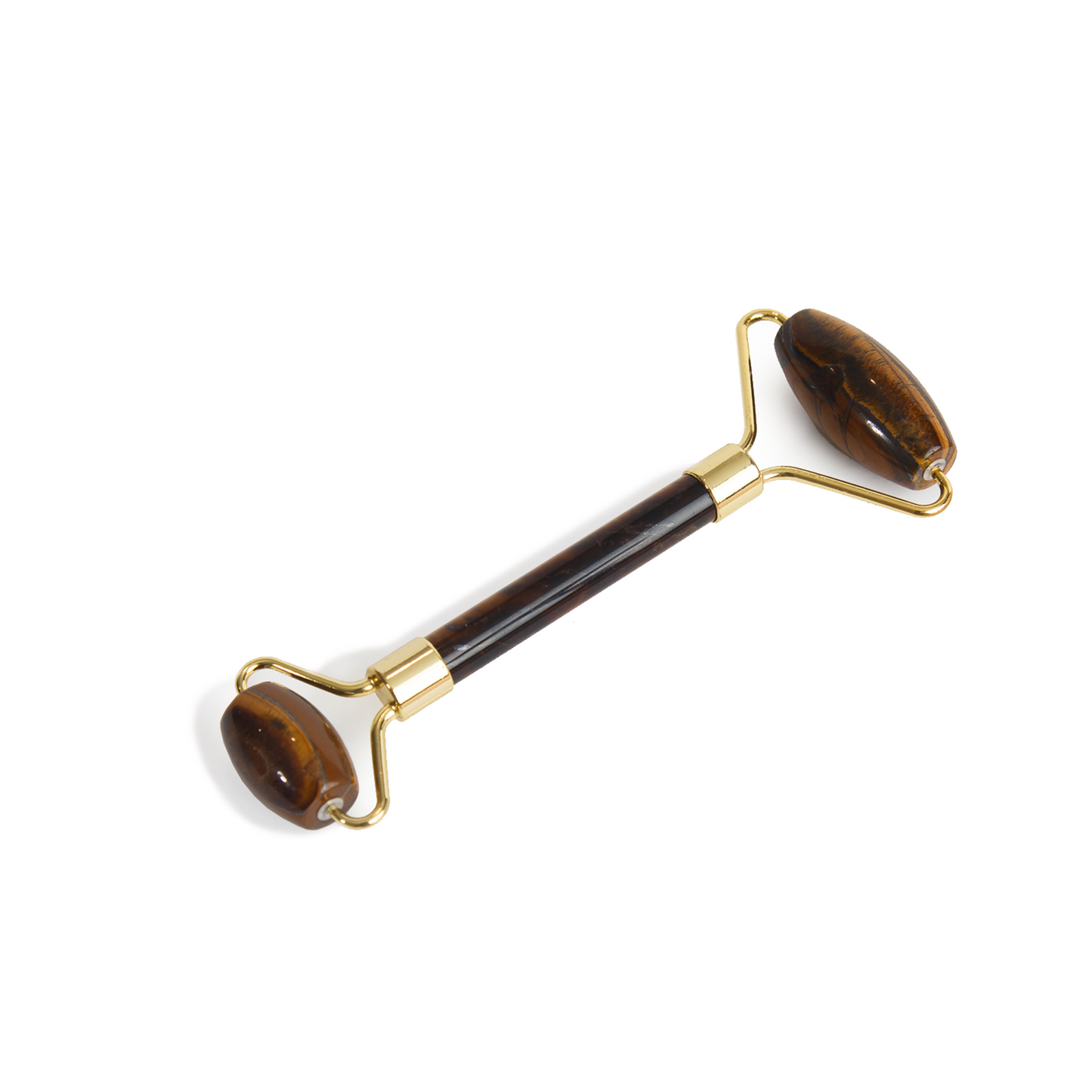 BN Face Roller