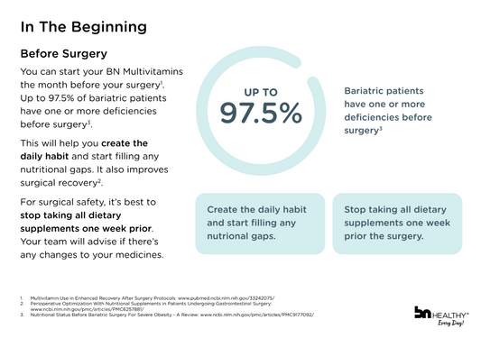 Supplementing Guide _ Applications and Interactions