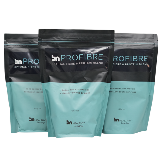 BN ProFibre - 3 Months Subscription