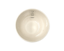 files/Bowl_1.png
