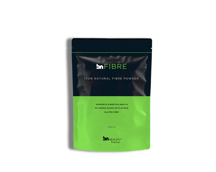 BN Fibre - Instantised Fibre