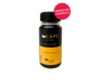 files/Medtrition_Product_Photos_18_-_new.png
