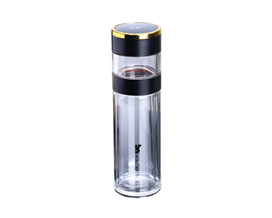 BN Smart Tea Infuser