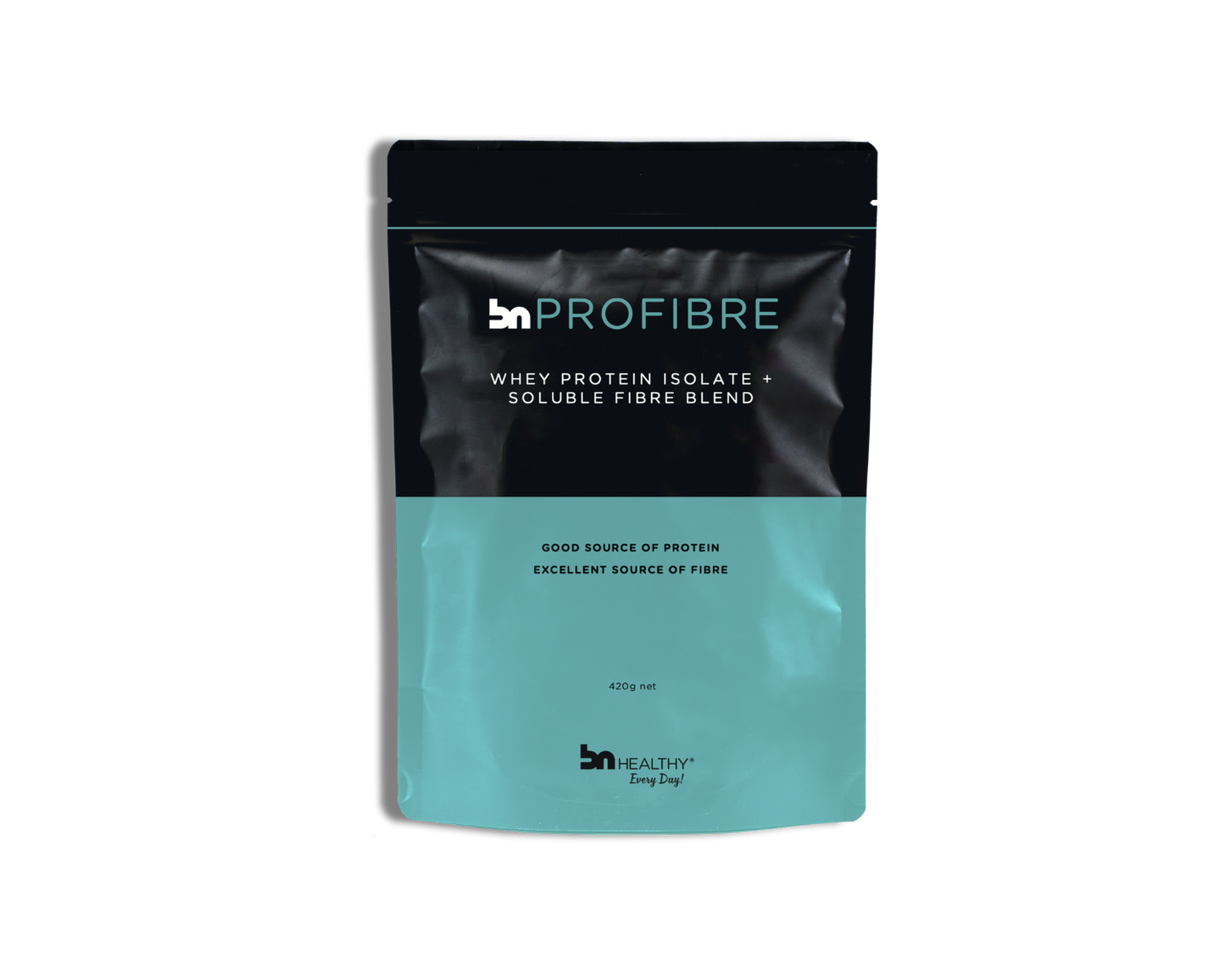 BN ProFibre