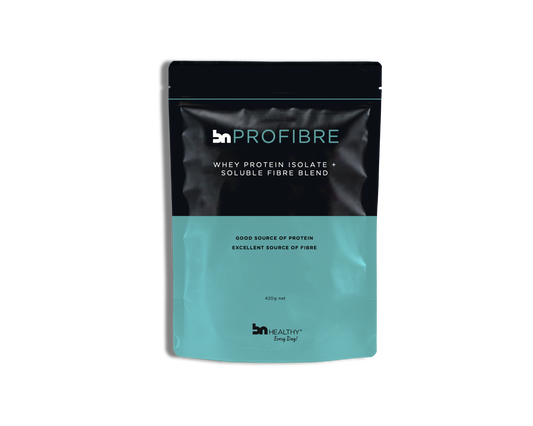 BN ProFibre