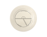 files/Plate_1.png