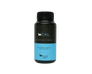 files/Product_Photos_48.png