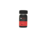 files/Product_Photos_49.png