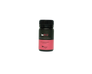 files/Product_Photos_51.png