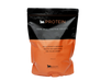 files/Product_Photos_56.png