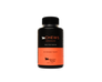 files/Product_Photos_59.png