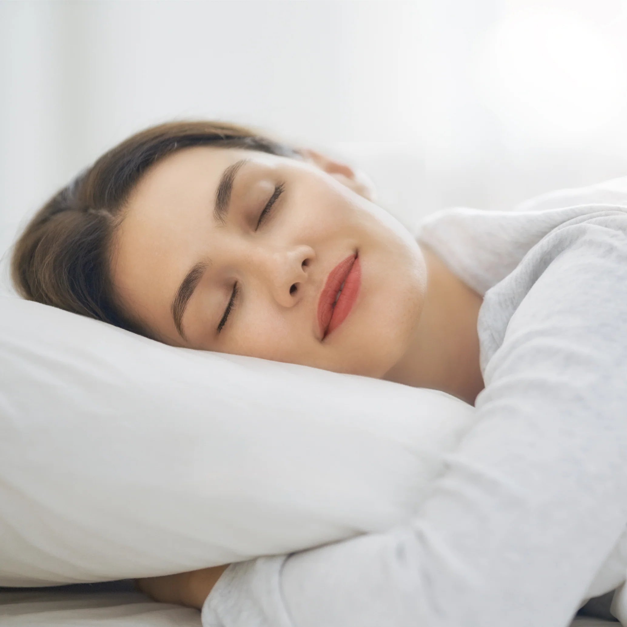 3. Take time to practice gratitude
