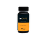 files/bn-caps-front-new.png