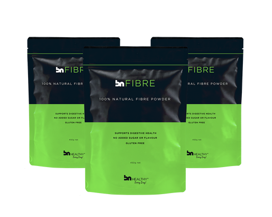 BN Fibre - Instantised Fibre - 3 Months subscription