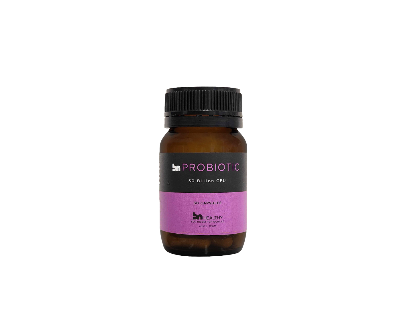 BN Probiotic