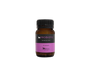 files/bn-probiotic-front.png