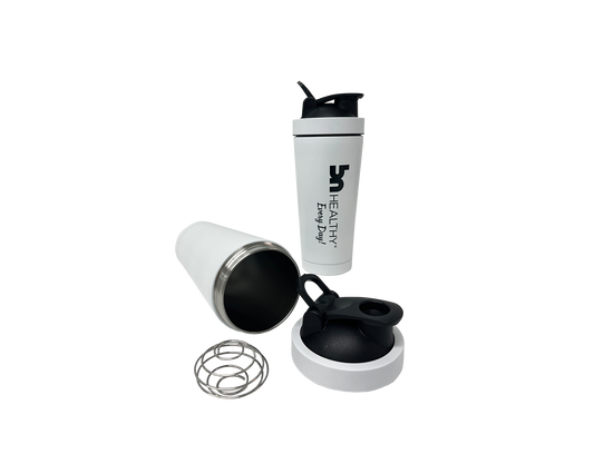 BN Insulated Protein Shaker