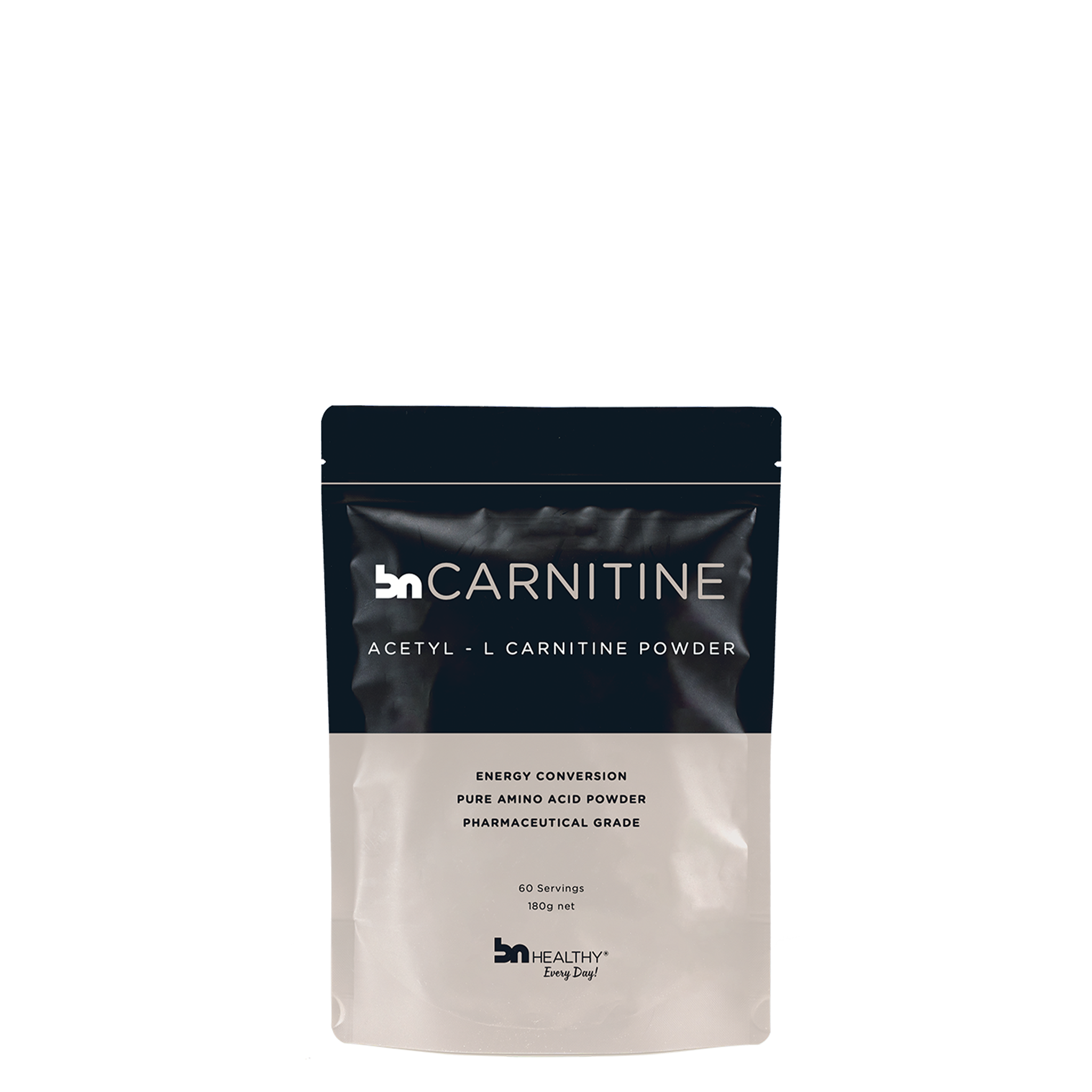 how to use acetyl l carnitine powder 100% Pure L-Carnitine Size:480 Capsules The purest glow Shower fatiga crónica