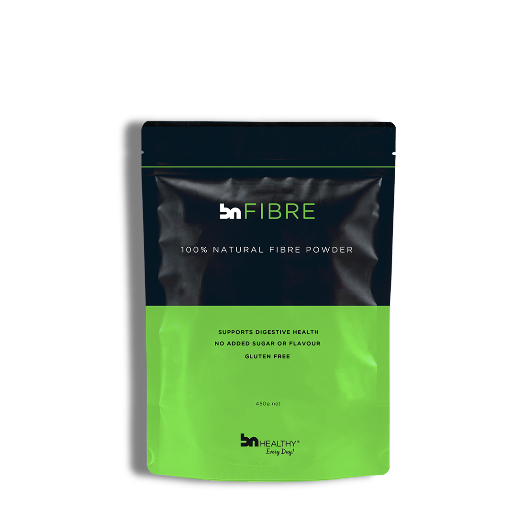 BN Fibre - Instantised Fibre