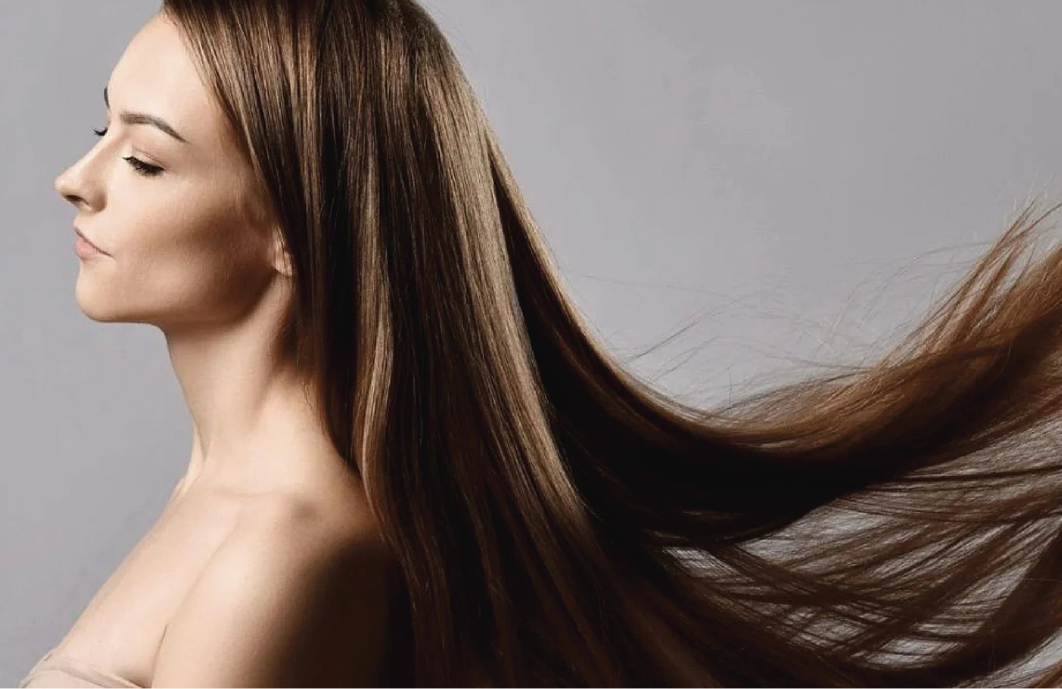 Strengthens Hair, Skin, and Nails
