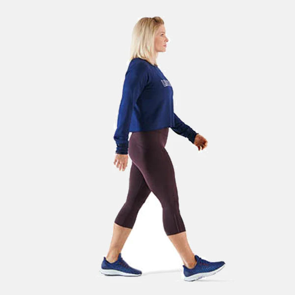Exercise Benefit #3. Mental Health