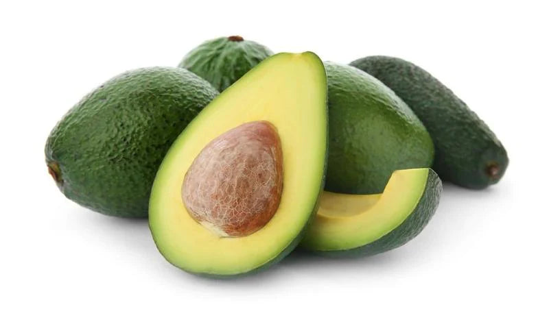 AVOCADO