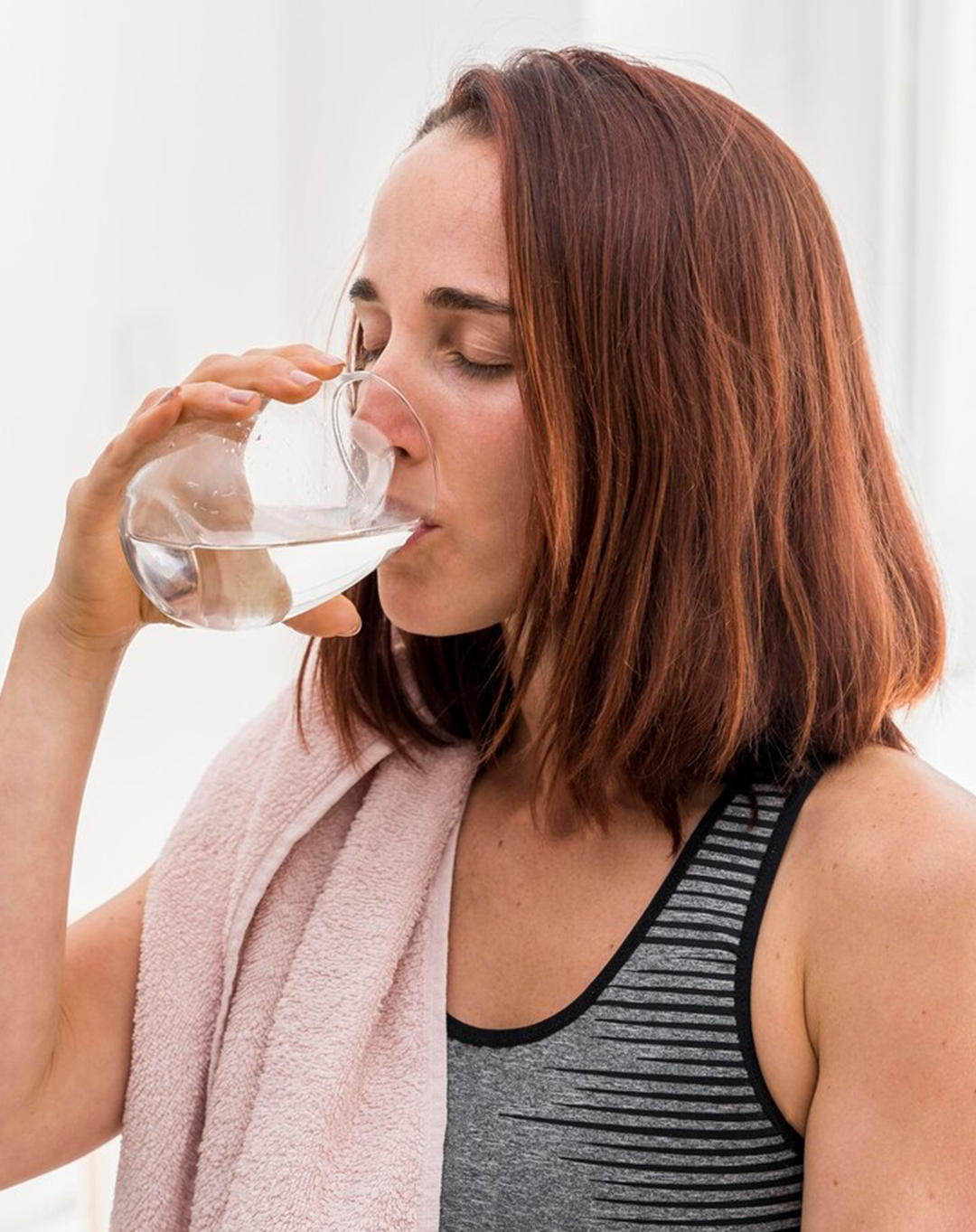 Post Bariatric Surgery Meal Plan