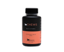 products/bn-chews-front_6651620c-71f8-4c01-894b-ed6cfcf73cfe.png