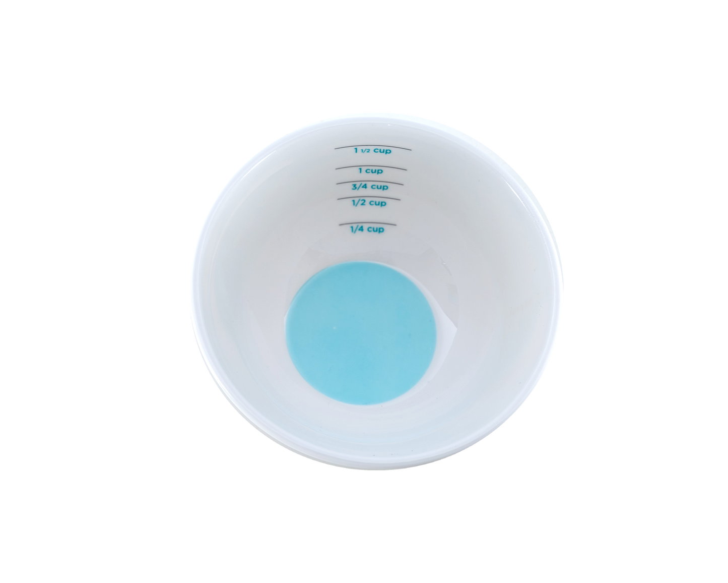 BN Portion Control Bowl Image
