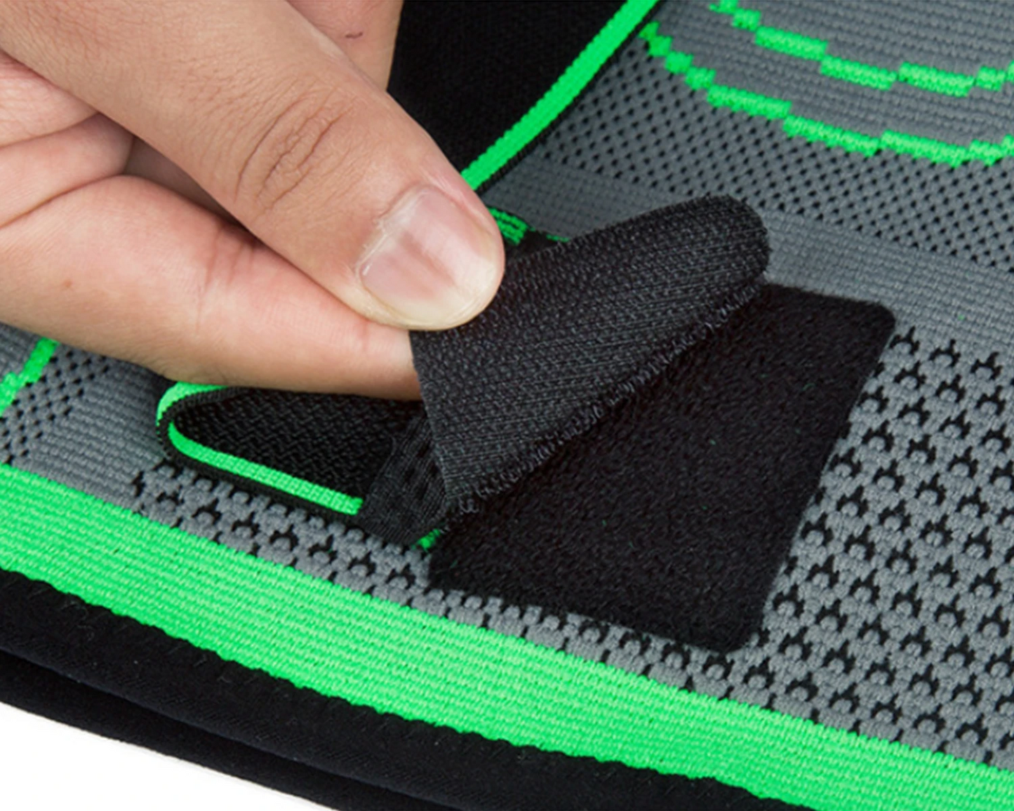 Knee Brace Support