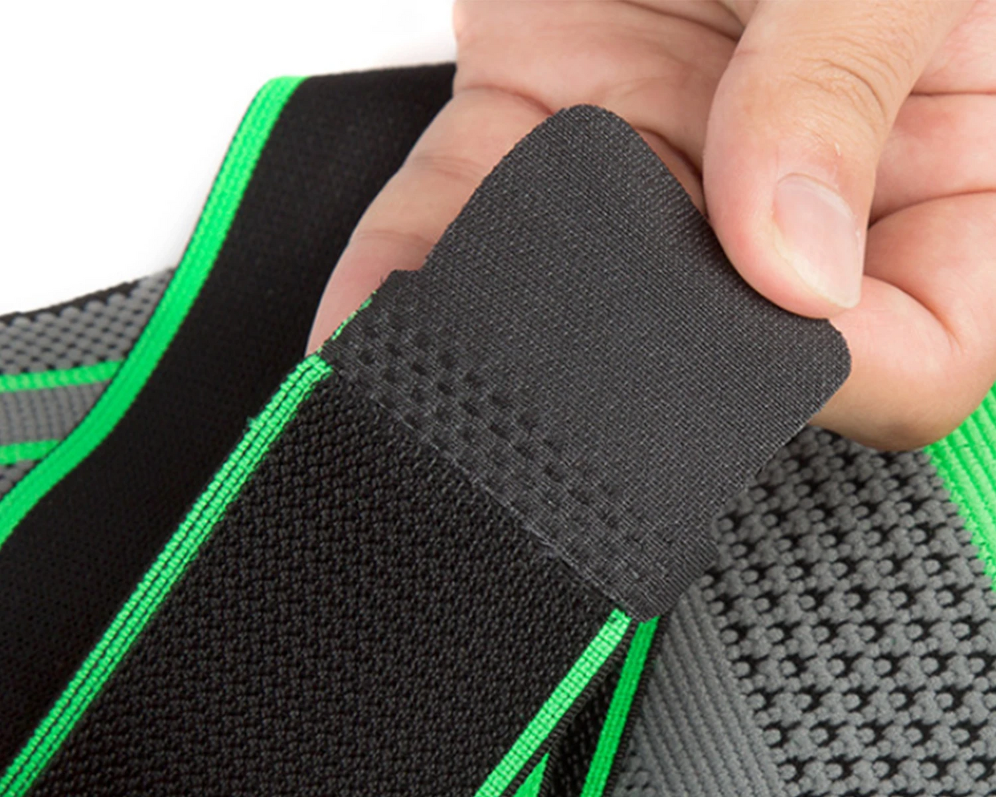 Knee Brace Support