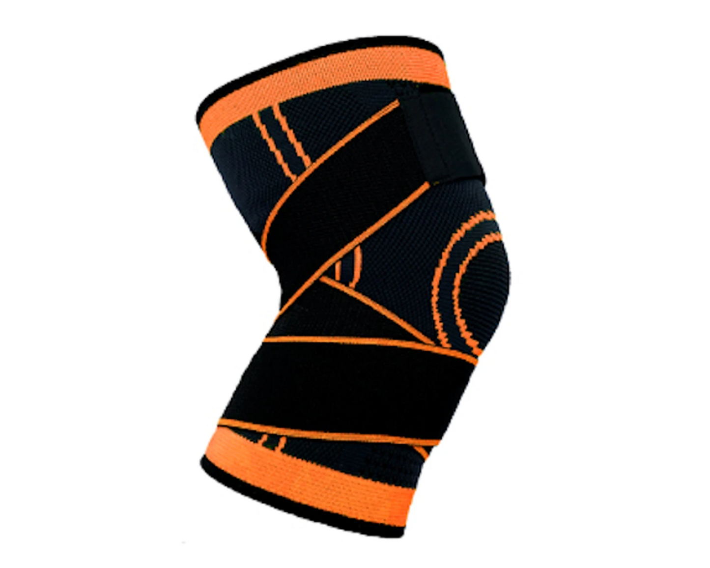 Knee Brace Support