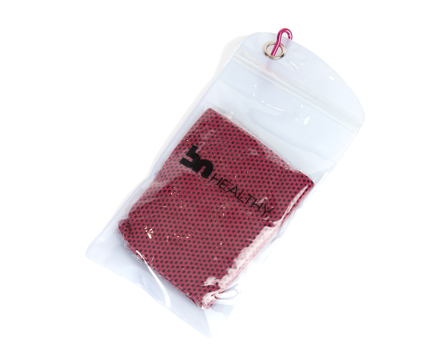 BN Cooling Towel - Workout Towels - WLS Accessories