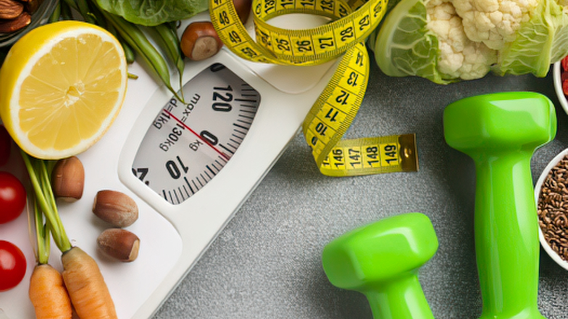 Pros and Cons - Calorie vs Carbs Counting