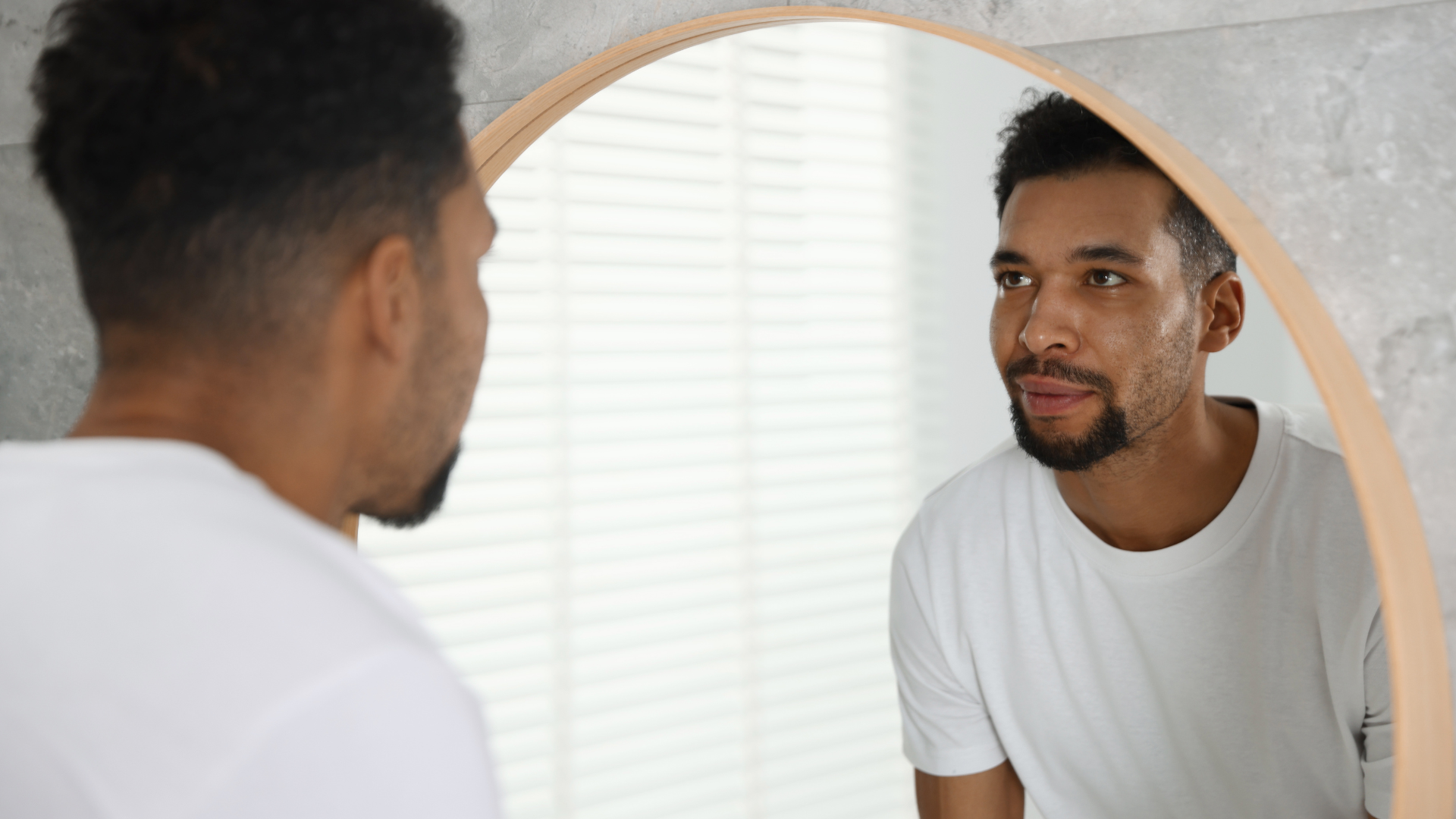 The Muscle Loss Most Men Don’t Notice (Until It’s Too Late)
