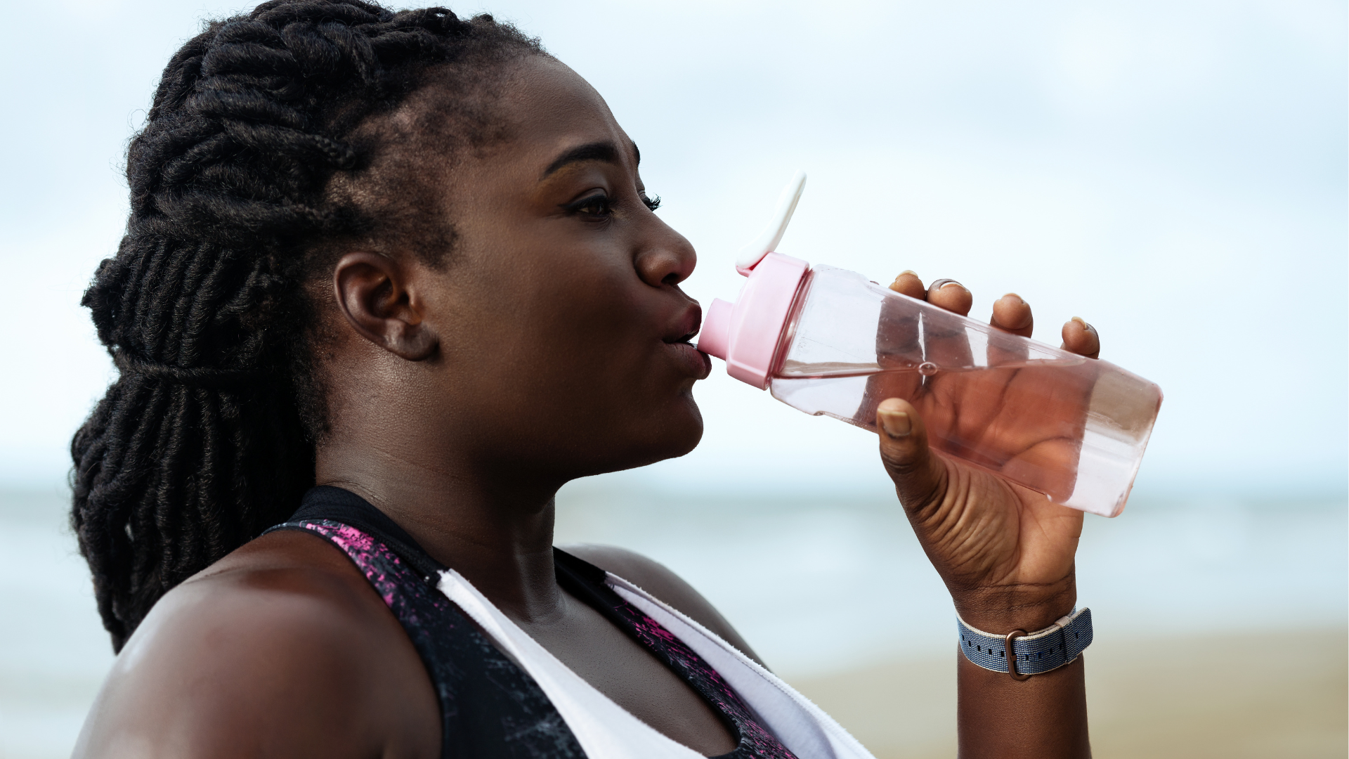 Gastric Sleeve Surgery: Tips for

Staying Hydrated