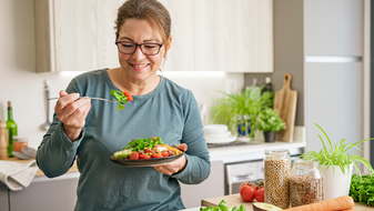 Gut Health After Bariatric Surgery