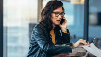 Magnesium and Stress: Why Your Body Needs More During Busy Times