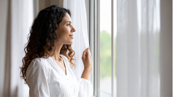 Is Carnitine Actually Worth It?