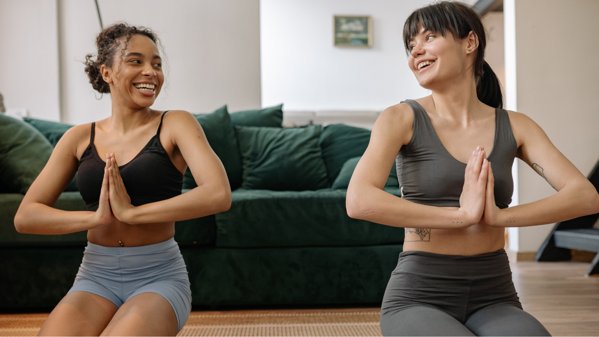 Magnesium Glycinate vs Magnesium Citrate: Which One Makes Sense for Sleep, Stress or Digestion?