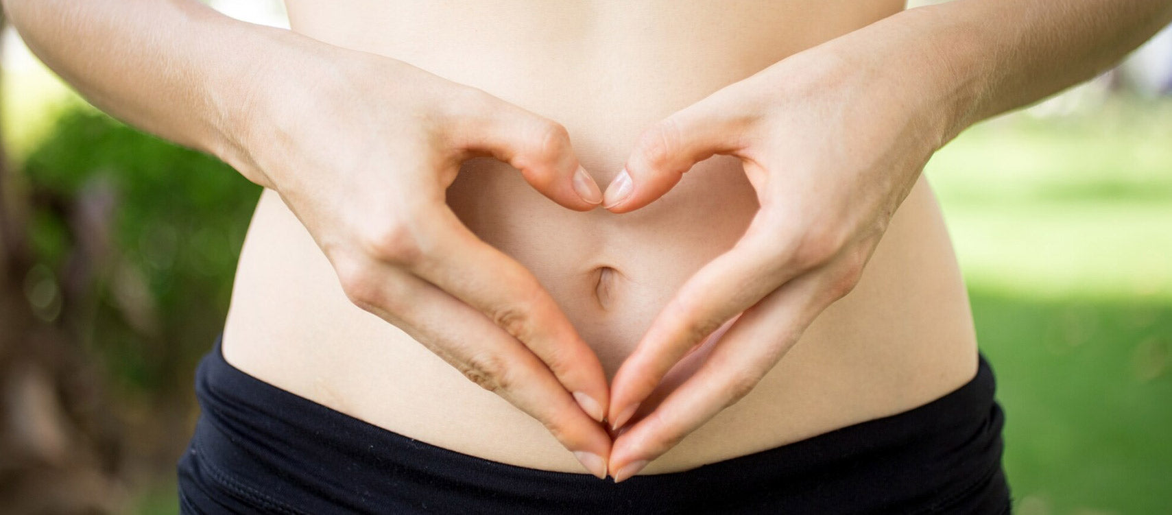 What's the Difference Between Probiotics and Digestive Enzymes?